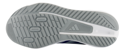 adidas DURAMO SL2 (35,5-40)