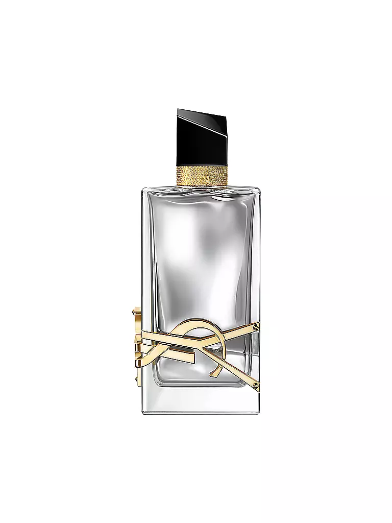 YVES SAINT LAURENT Libre L'Absolu Platine Parfum 90ml keine Farbe