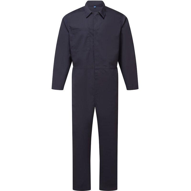 Portwest ES999 Combinaison ES1 Essential