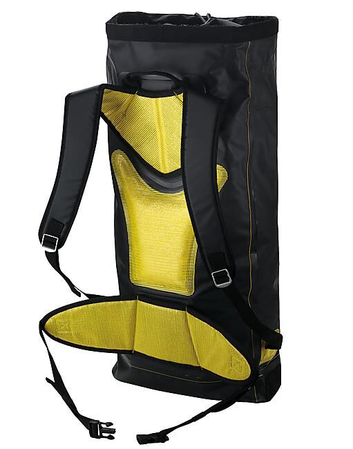 BEAL - SAC PRO WORK 60