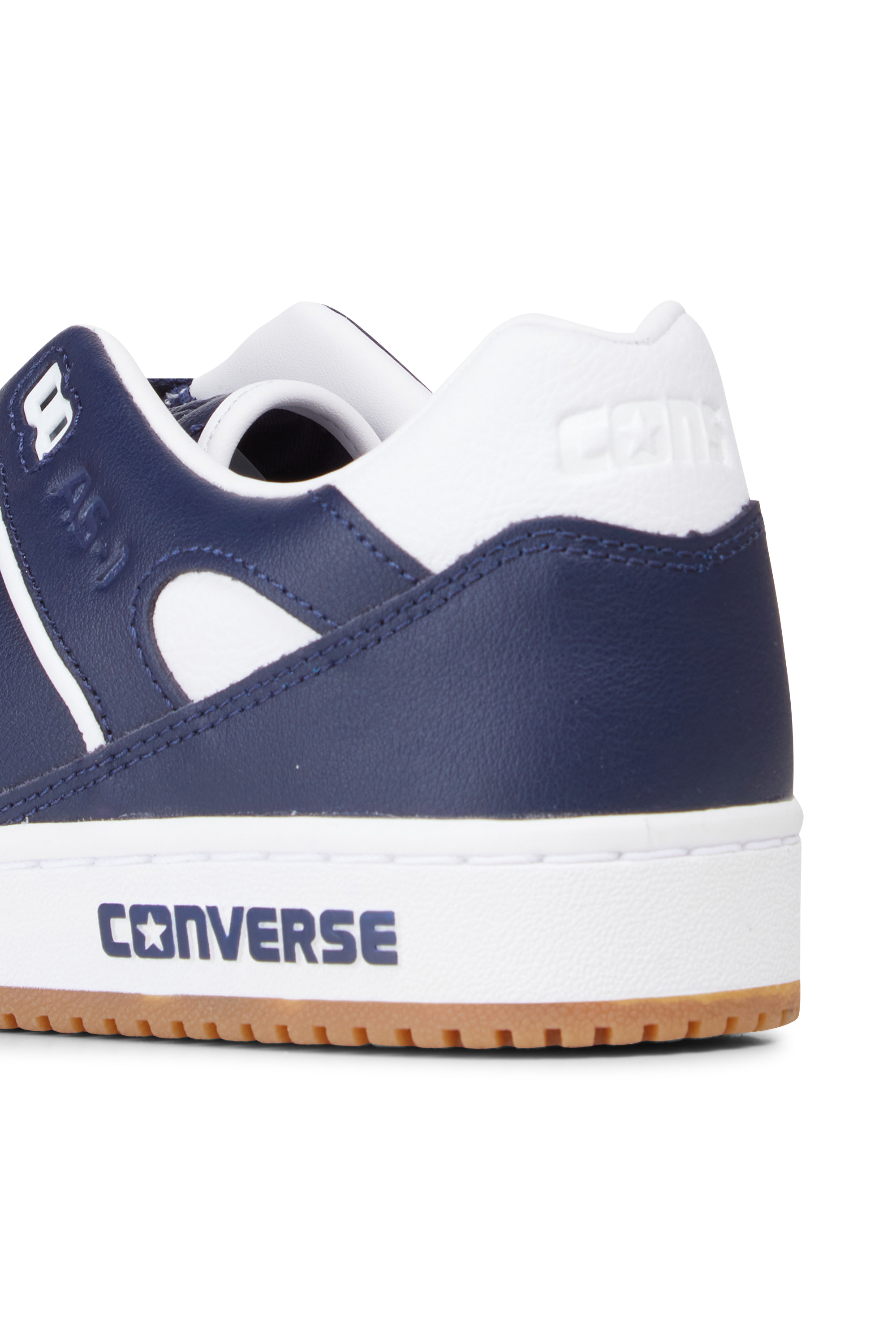 CONVERSE Baskets  AS-1 PRO Bleu