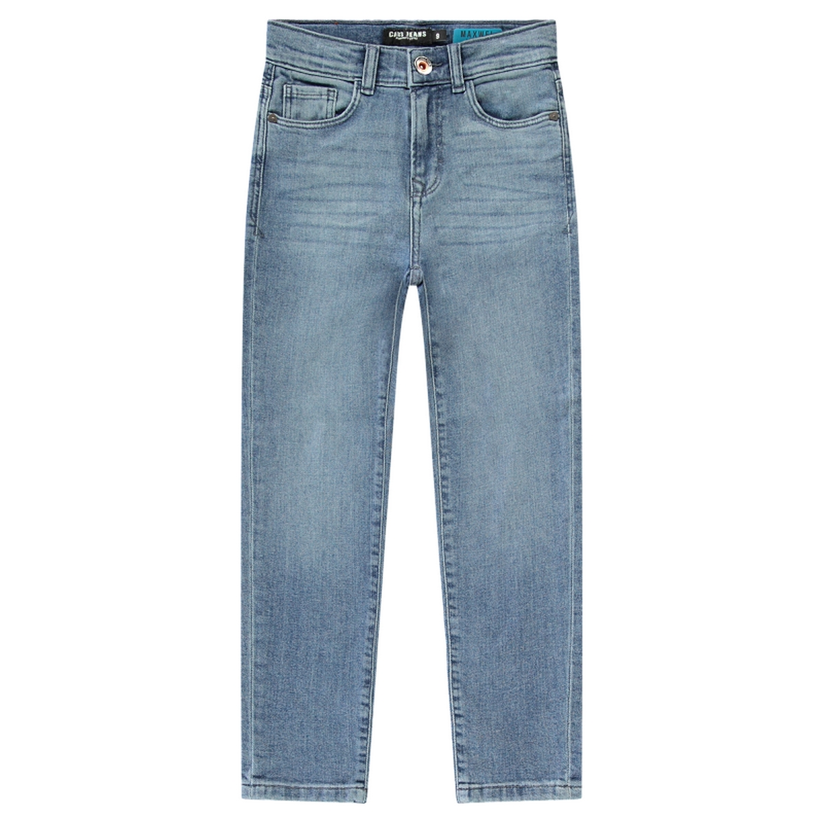 Jongens Short Steve