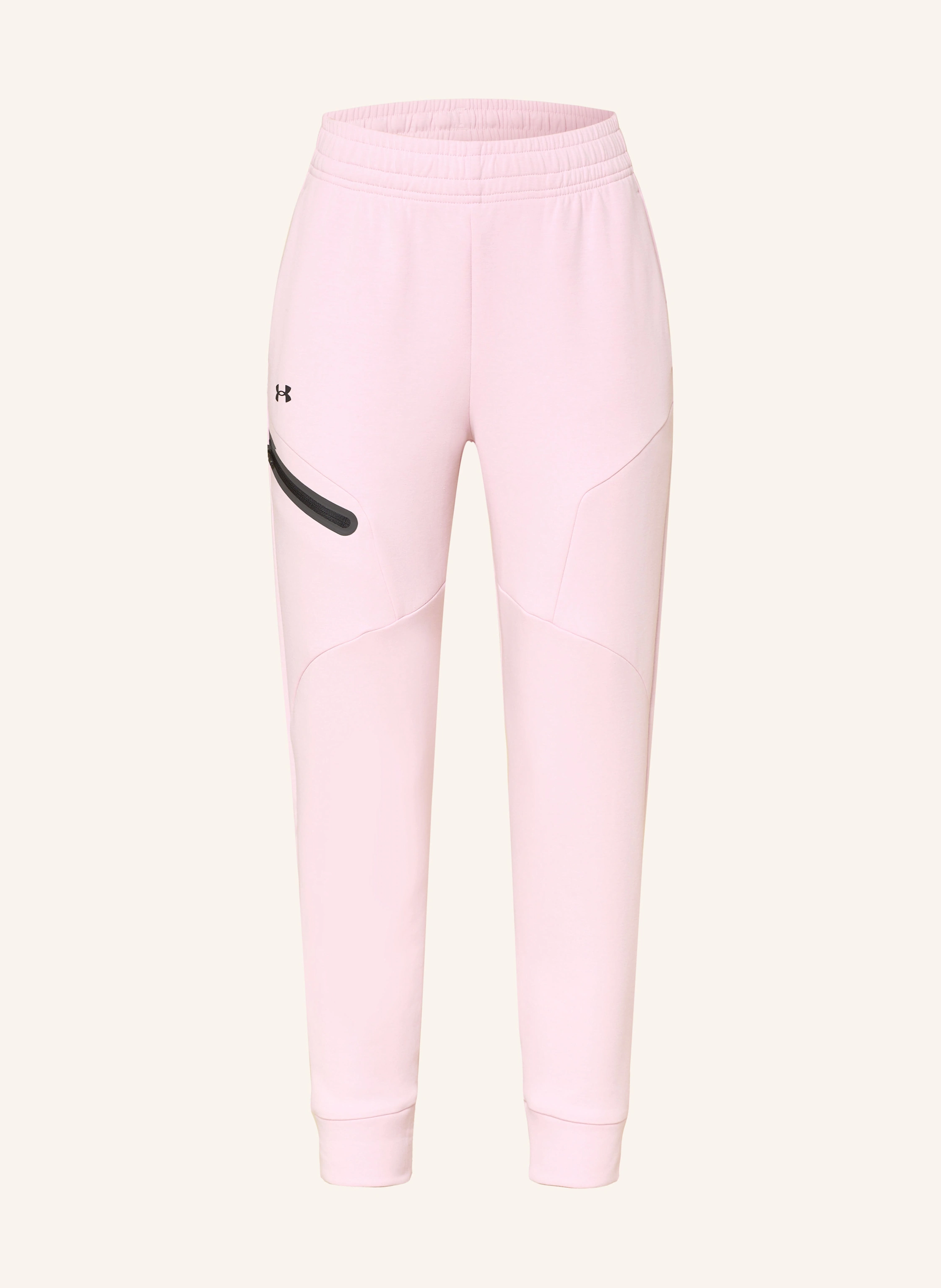 UNDER ARMOUR Sweathose UA UNSTOPPABLE