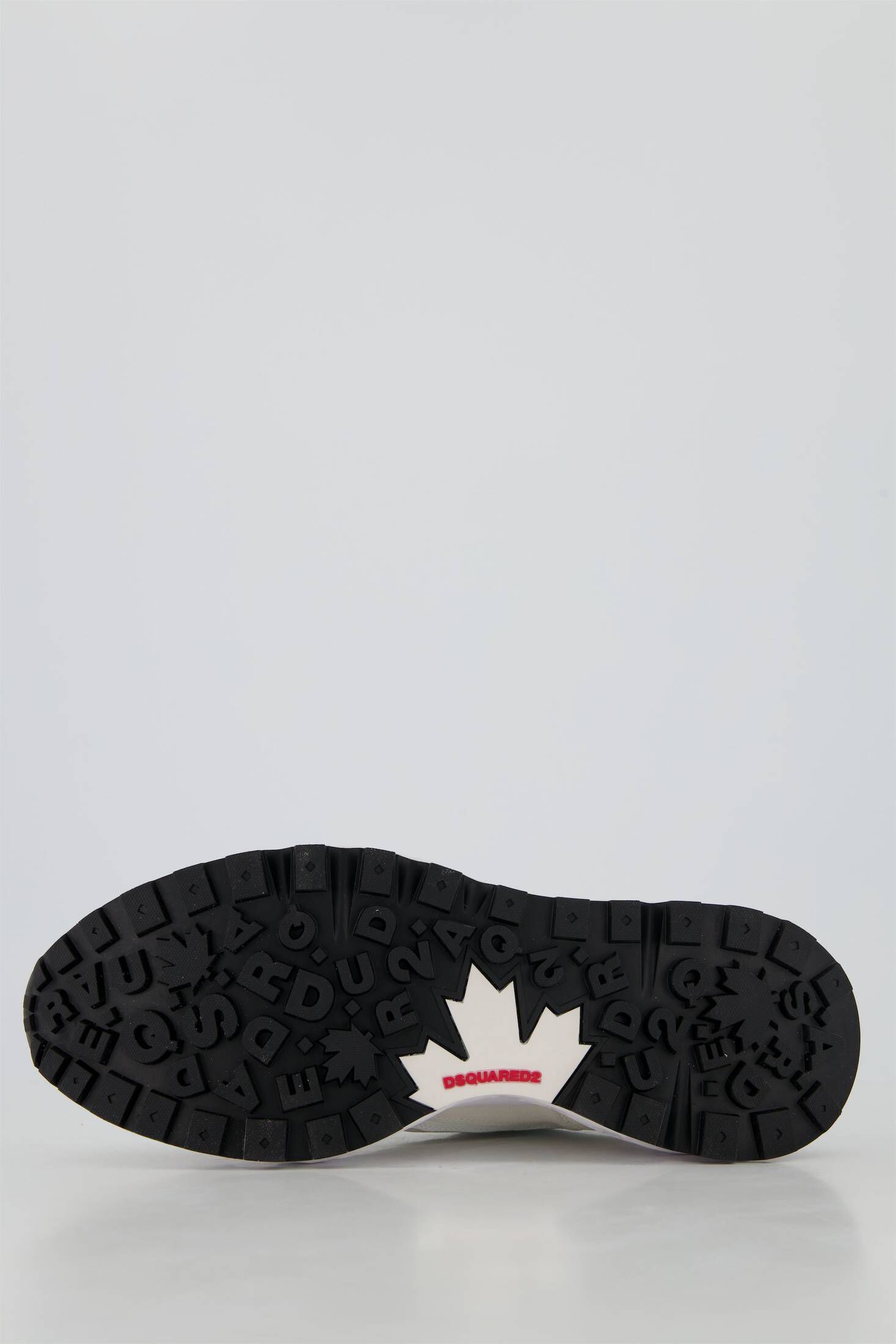 Dsquared2| Herren Sneaker