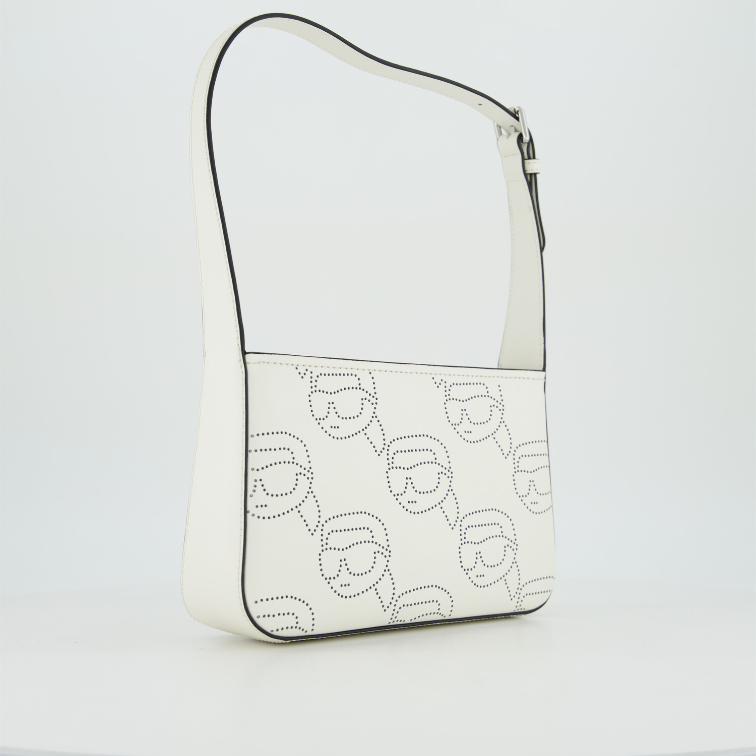 Karl Lagerfeld K/ikonik 2.0