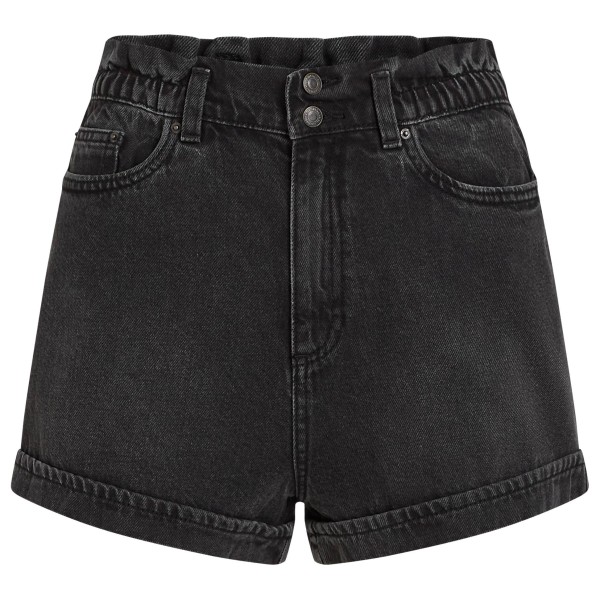 O'Neill - Women's Tasia Denim Shorts - Short