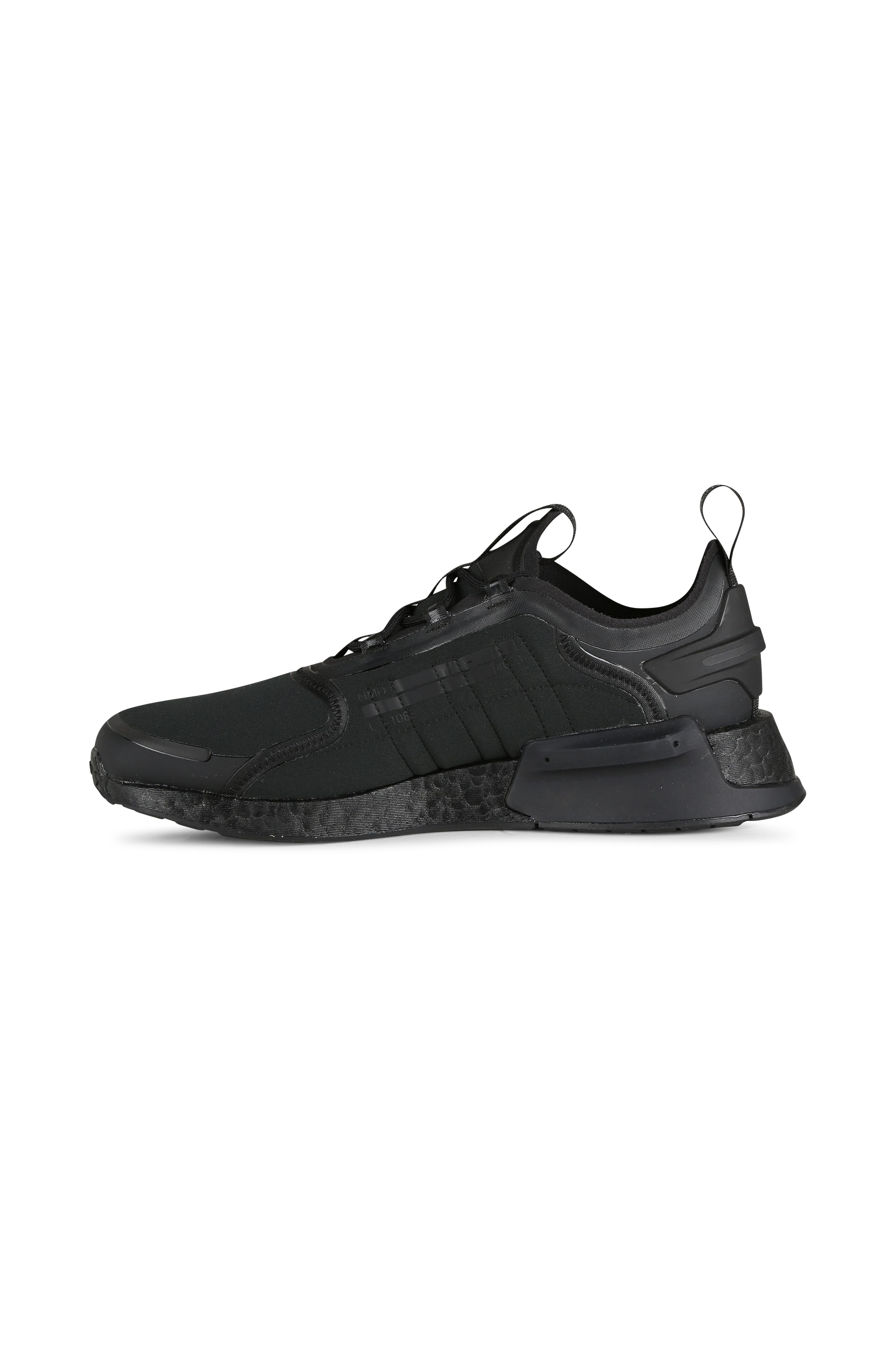 ADIDAS Baskets NMD_V3 Noir