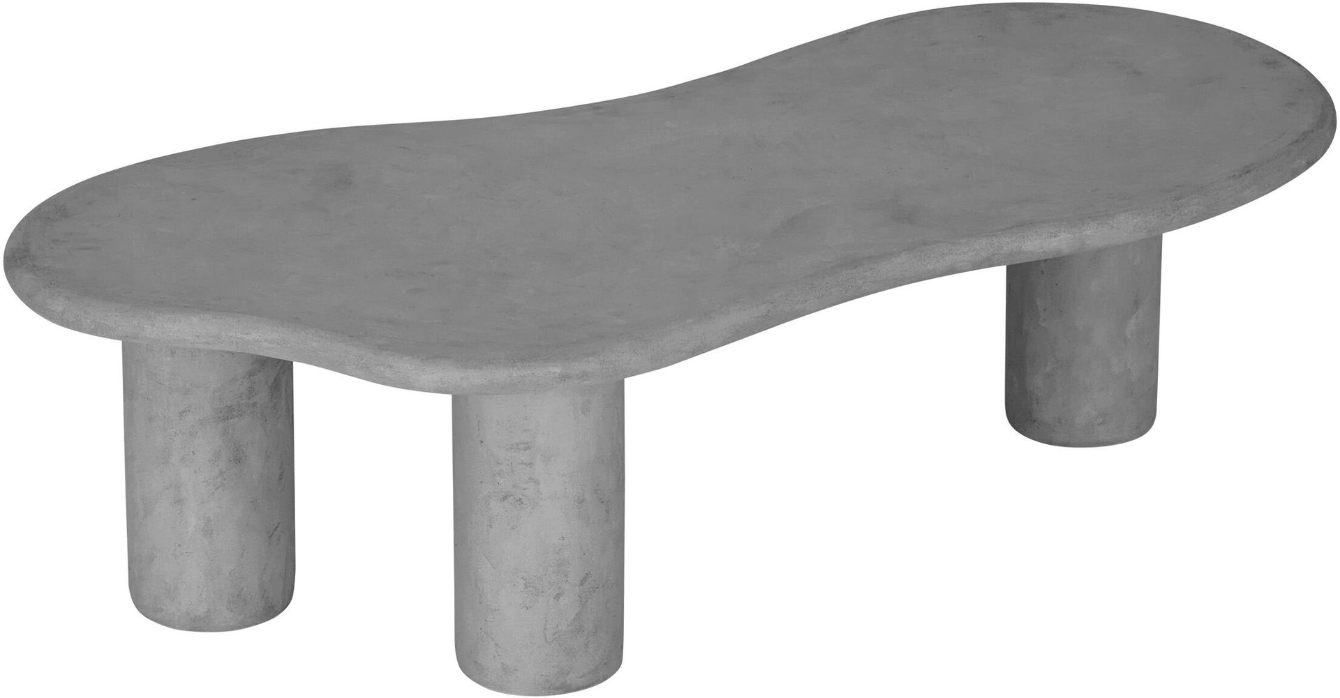 DTP Home   Curva Salontafel