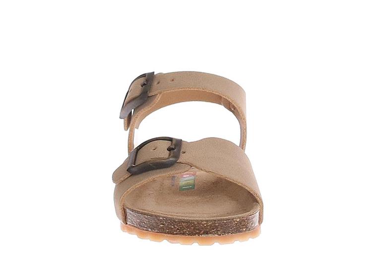 Chili Sunset 1 Beige