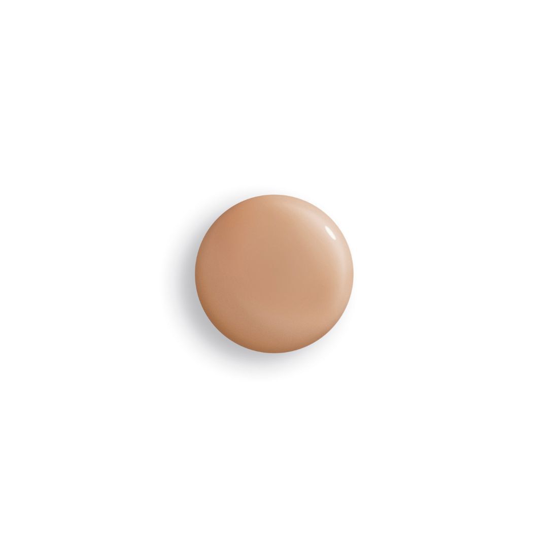 Sisley Paris  PHYTO-TEINT PERFECTION