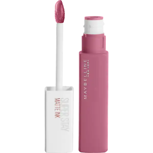 Super Stay Matte Ink Bricks 125 INSPIRER