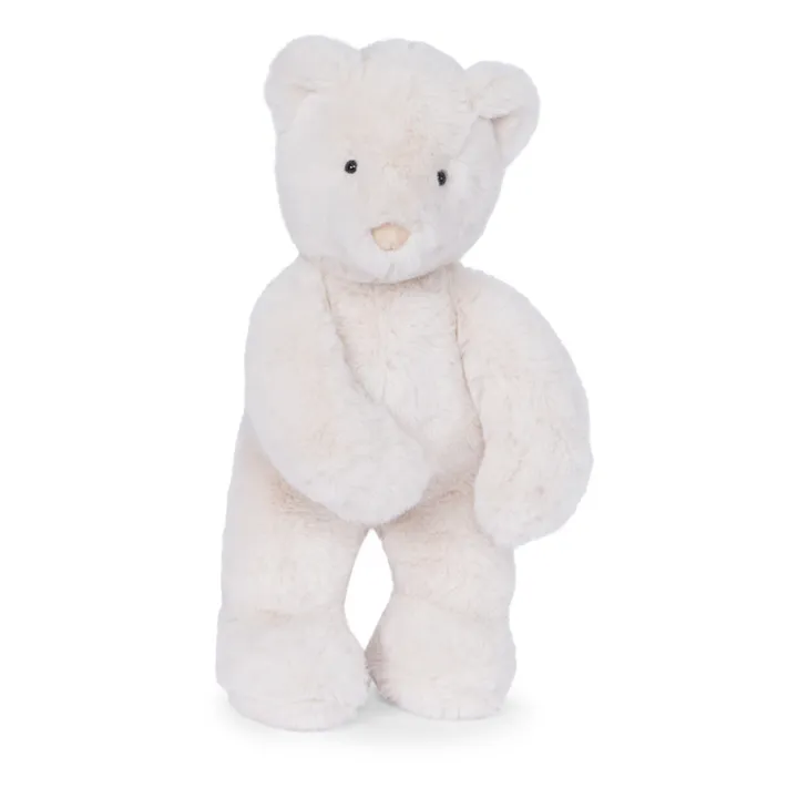 Moulin Roty Peluche Ours Arthur  | Crème