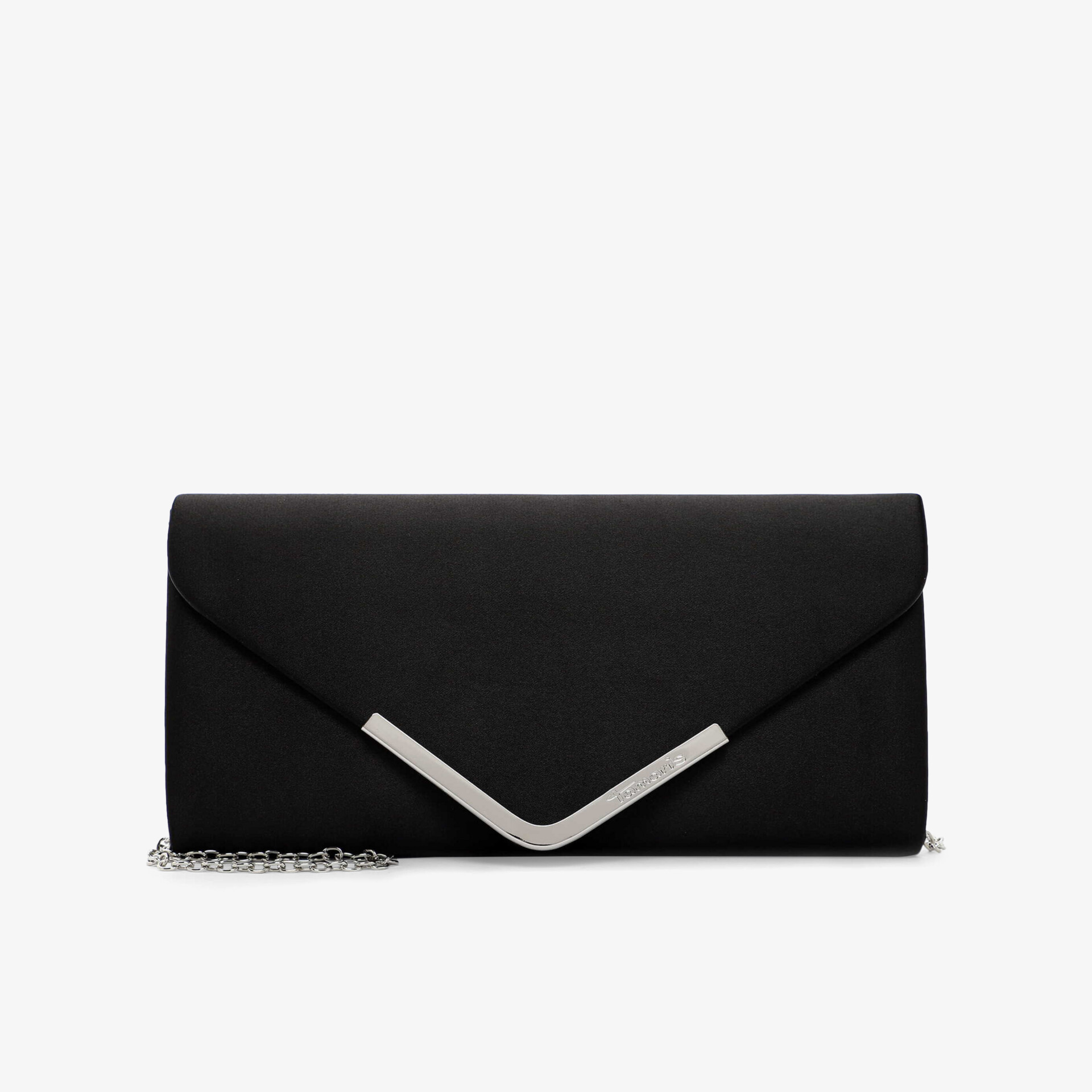 Tamaris Damen Abendtasche Amalia - Elegante Tasche - Jetzt bei reno.de