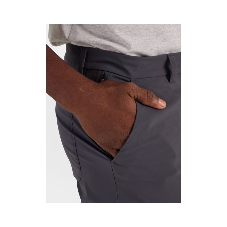 Marmot Arch Rock Convertible Pant