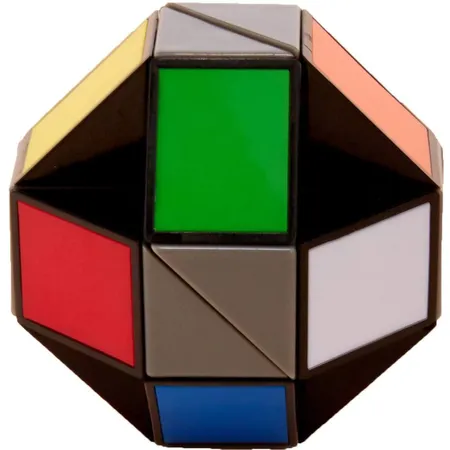 ThinkFun Rubik's Twist