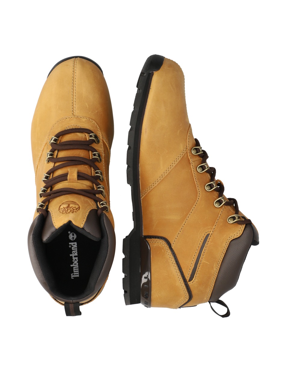 Splitrock 2 WHEAT