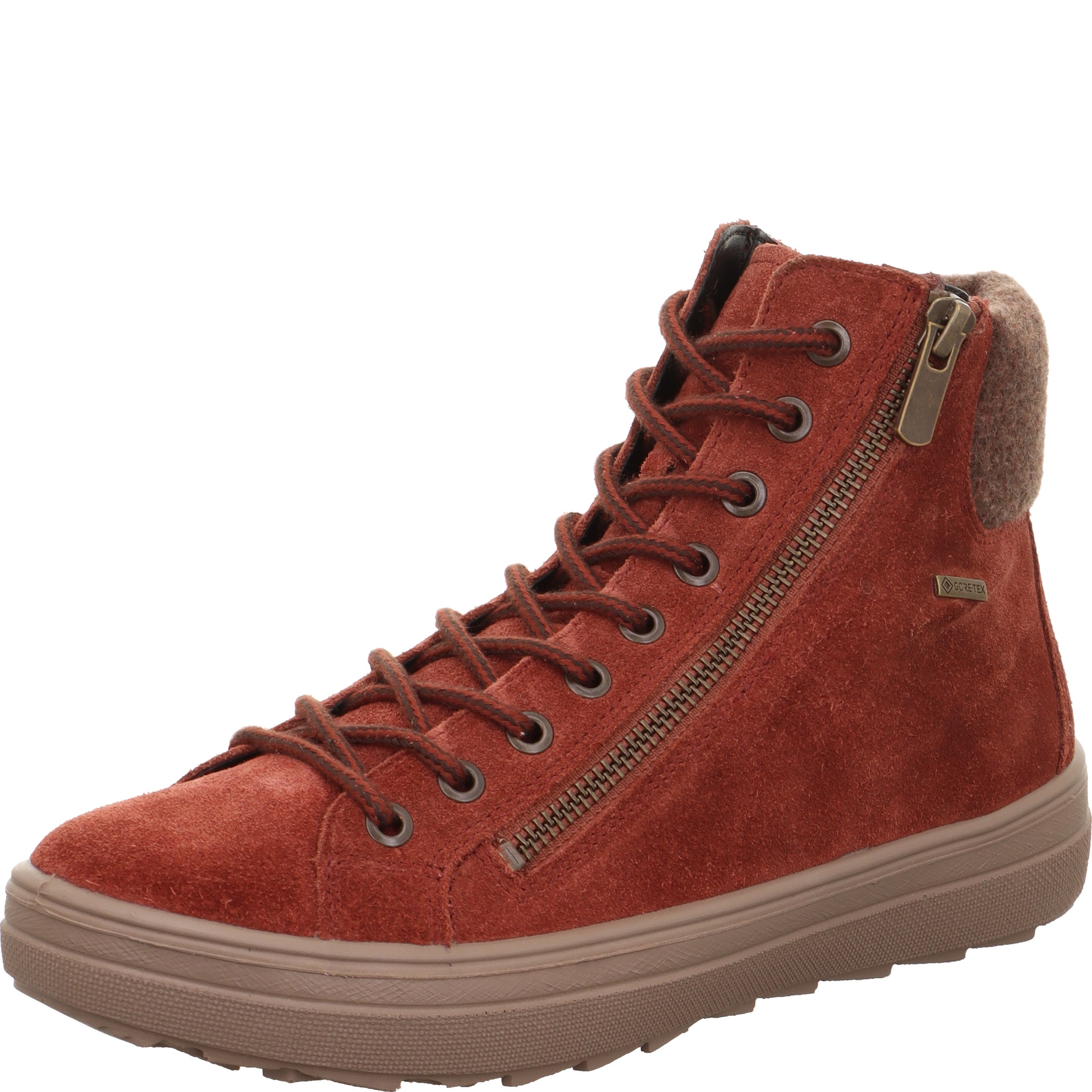 legero MIRA  Sneaker high