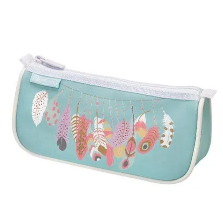 Herlitz Faulenzer Sport Feather