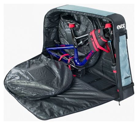 Sac de Transport Bike Bag