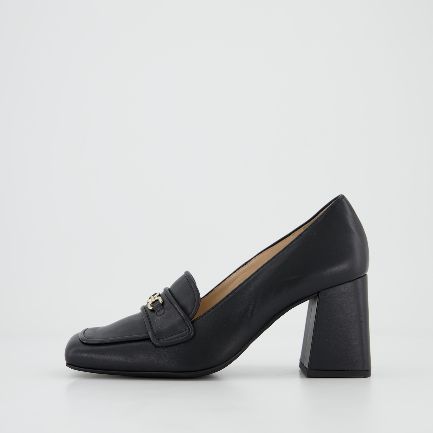 Högl Halbschuhe