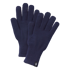 Liner Handschoen
