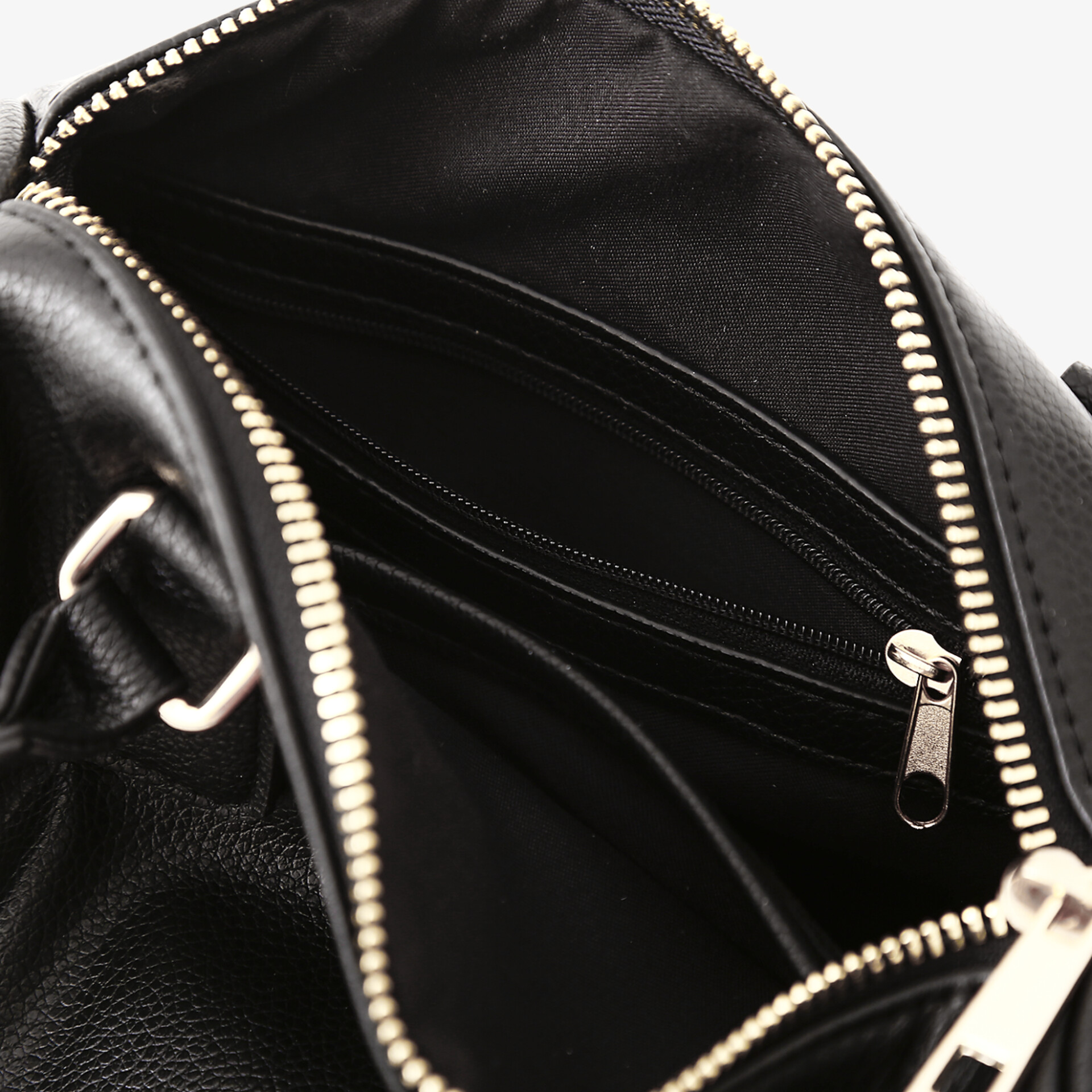 MARCO TOZZI Damen Handtasche | 1 | 080-251218-1
