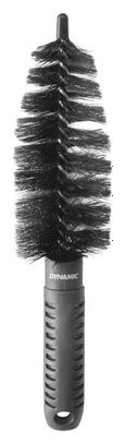 Brosse Dynamic Cone
