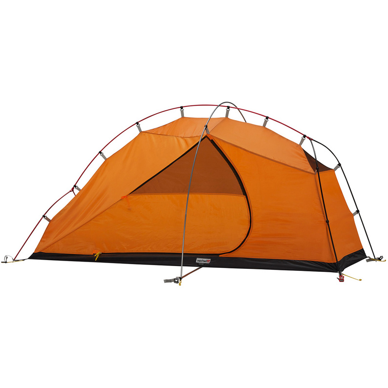 Wechsel Venture 1 Travel Line Zelt