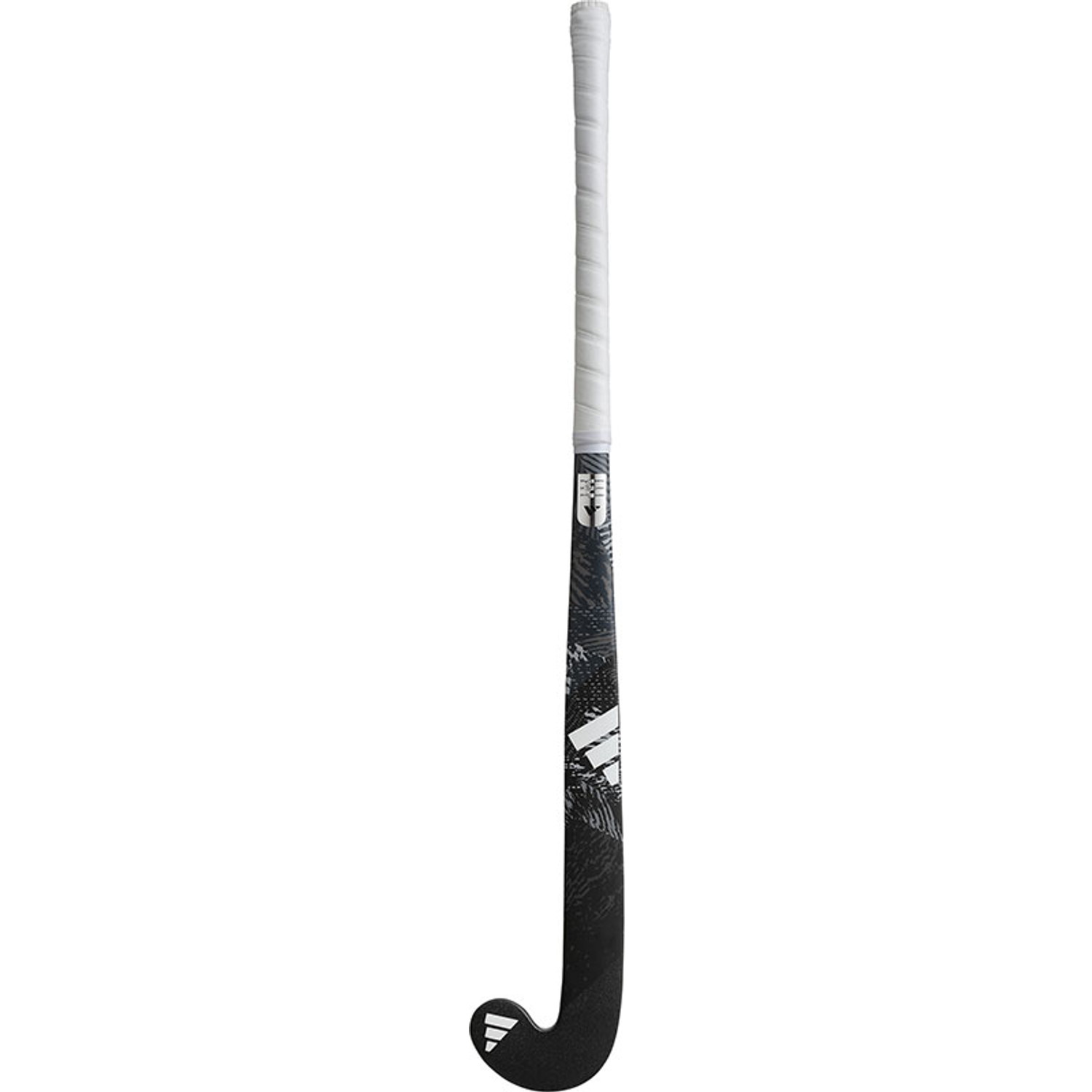 adidas Youngstar .9 Hout Junior