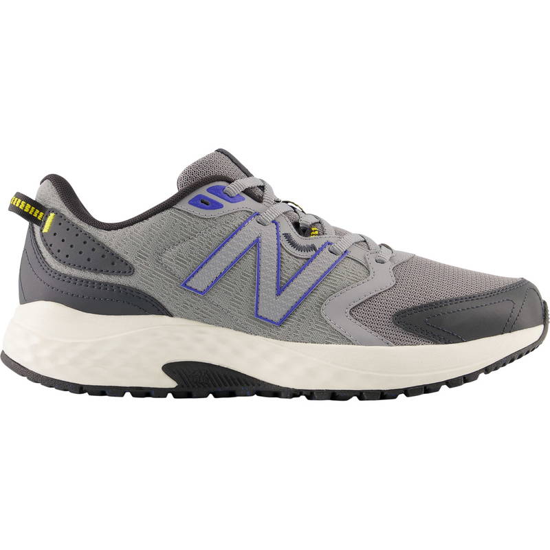 New Balance 410 V7 Sko Herre