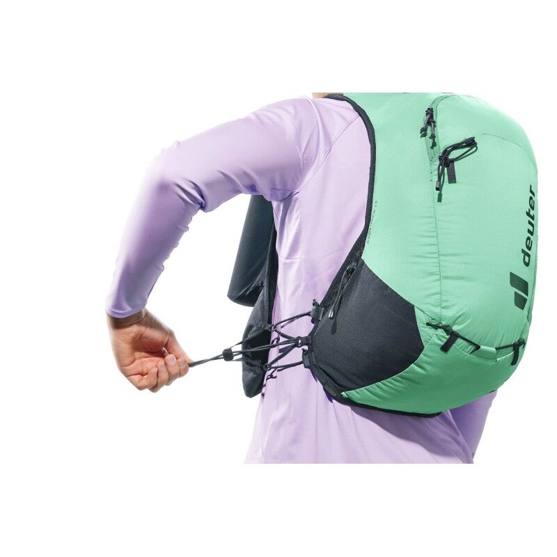 Ascender 13 - Sac à dos trail