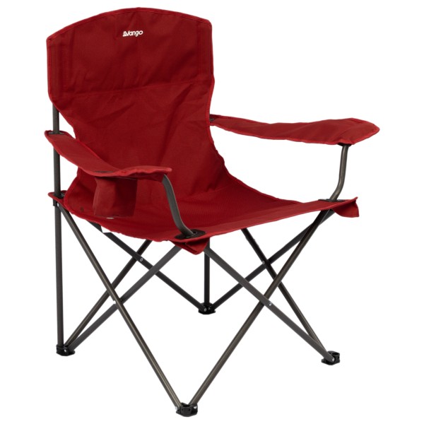 Vango - Fiesta Chair - Chaise de camping