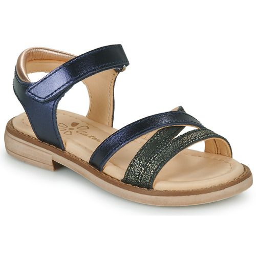 Aster - TESSIA - Marine