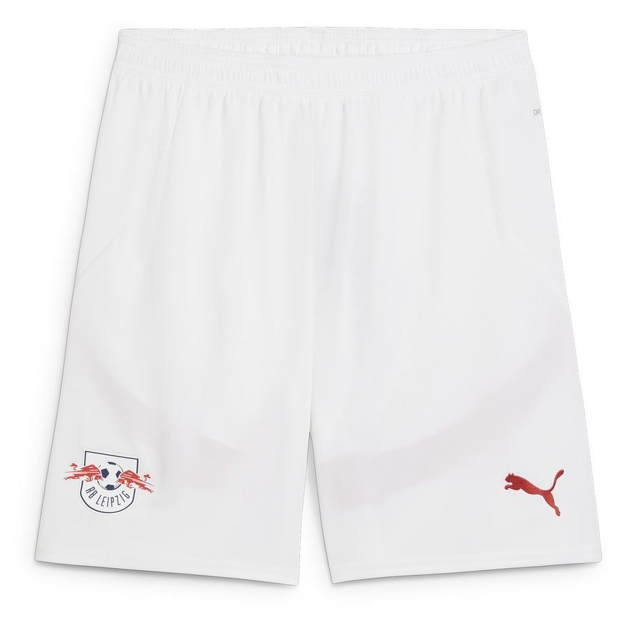 Puma Short RB Leipzig Homme