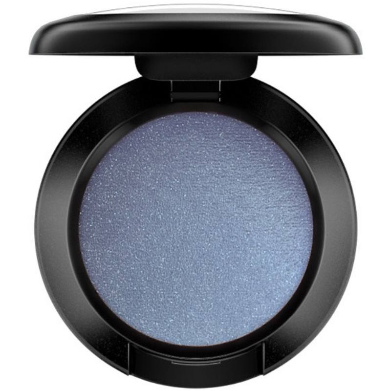 MAC Frost Single Eyeshadow 1,5 gr. - Tilt