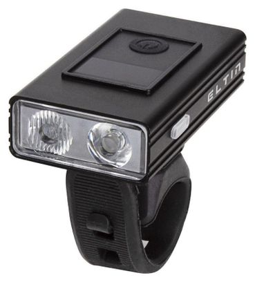 Phare vèlo avant Focus 400 Lumens
