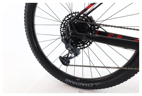 Produit reconditionné · Mondraker Chrono R Carbone GX / Vélo VTT / Mondraker | Bon état
