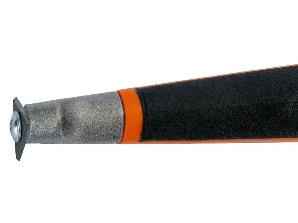 Bahco 625, 150 g
