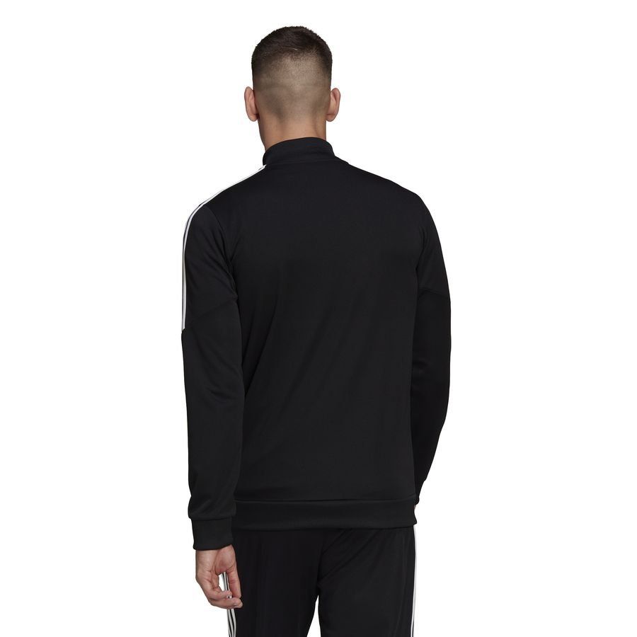 adidas Veste Condivo 22 Aeroready - Noir/Blanc