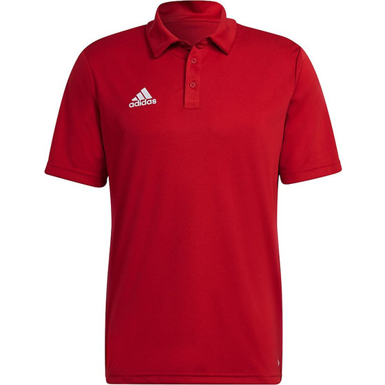 adidas Entrada 22 Polo