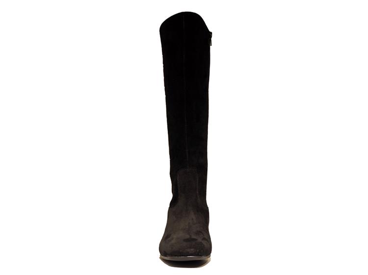 Gabor 75.679 schwarz (bezogen)