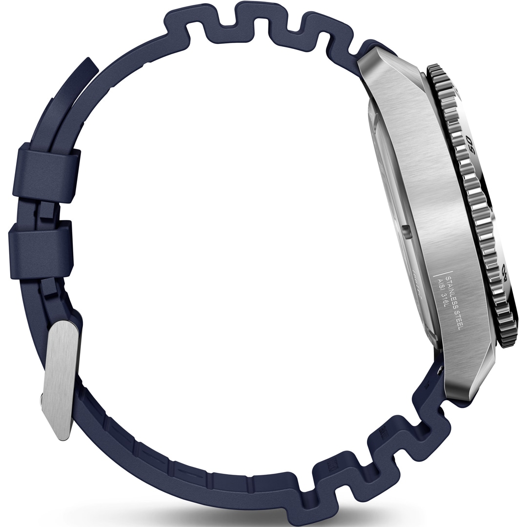 Victorinox Dive Pro Quartz