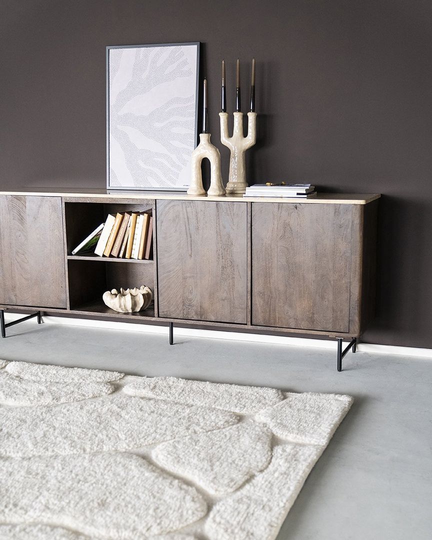 Eleonora   Lio Dressoir