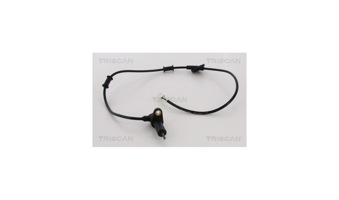 ABS sensor