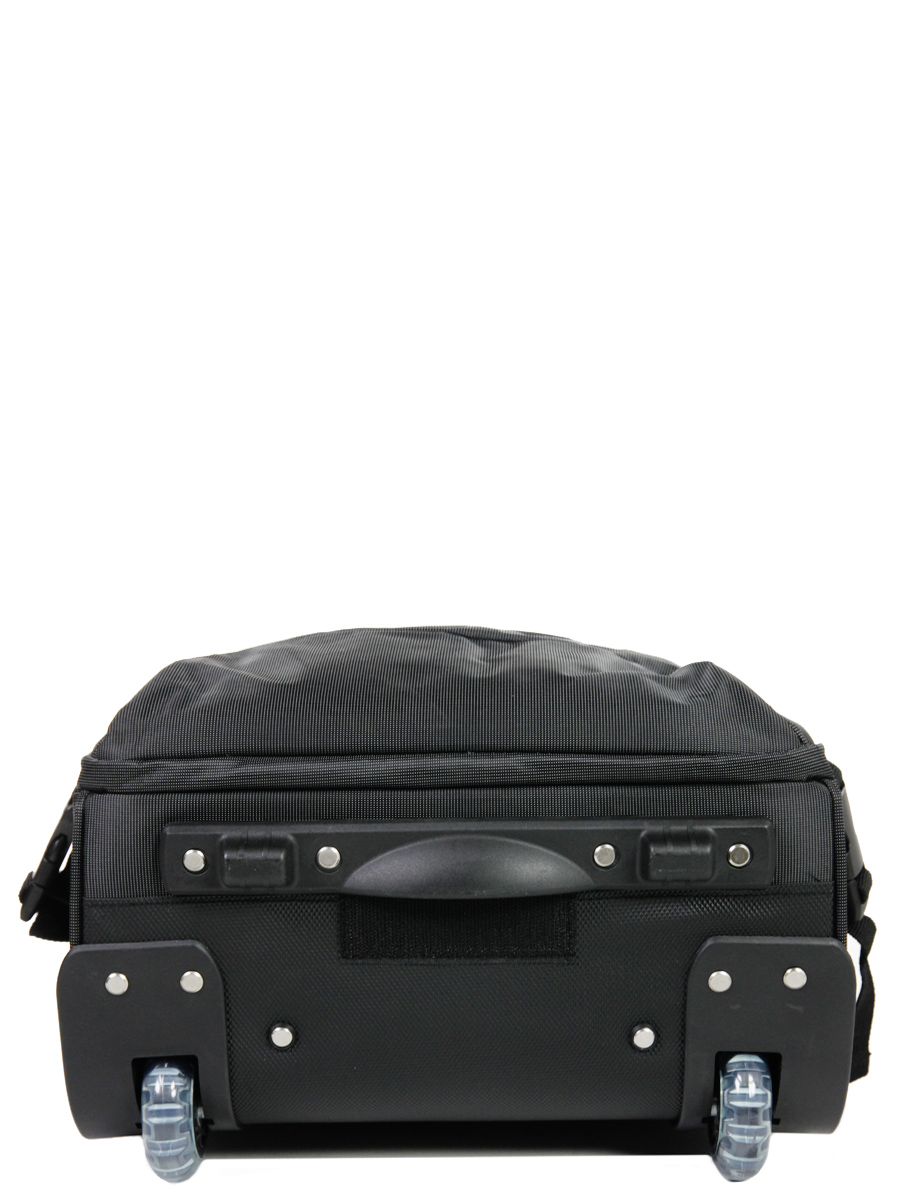 Sac À dos ordinateur Airtex Atlas 15 pouces