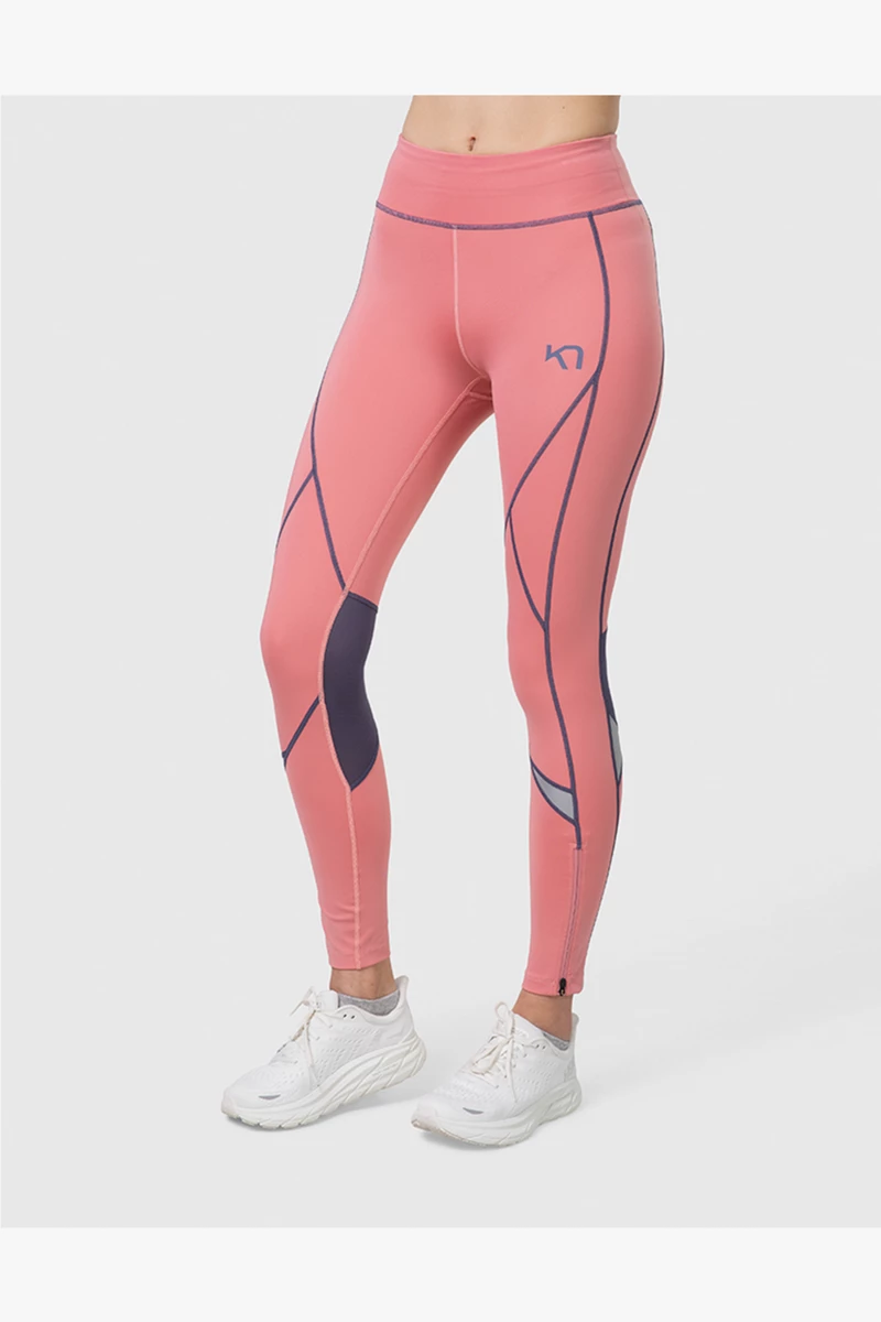 Kari Traa Louise 2.0 Damen Tight