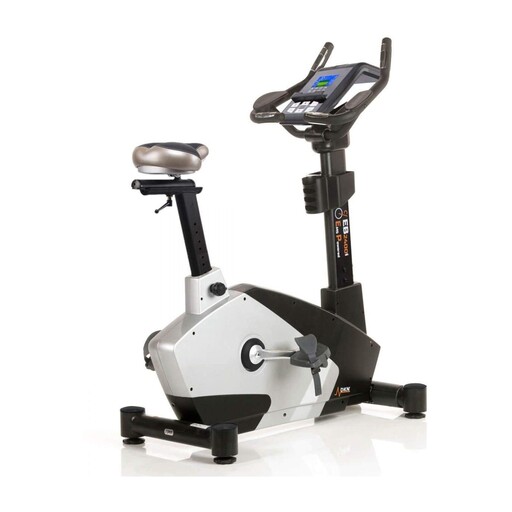 Bicicleta ergométrica semiprofissional Dkn Ergometer Eb-2400