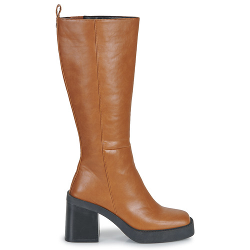 Gioseppo - GOEBLANGE - Cognac