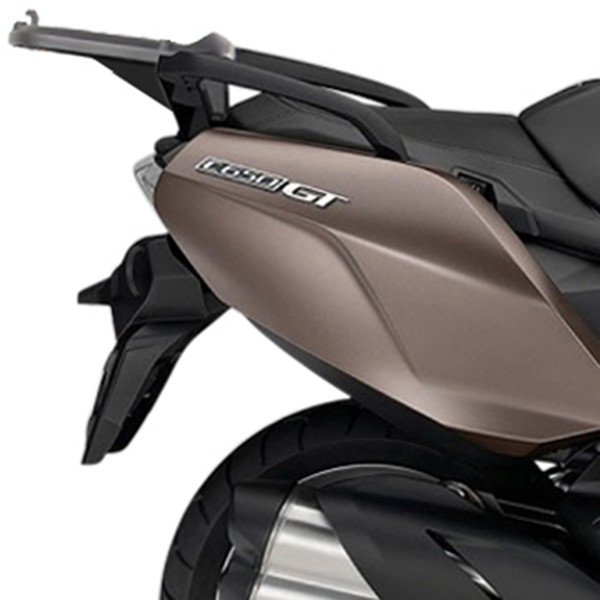 Shad - Support Fixation Top Case BMW C 650 GT W0CG62ST