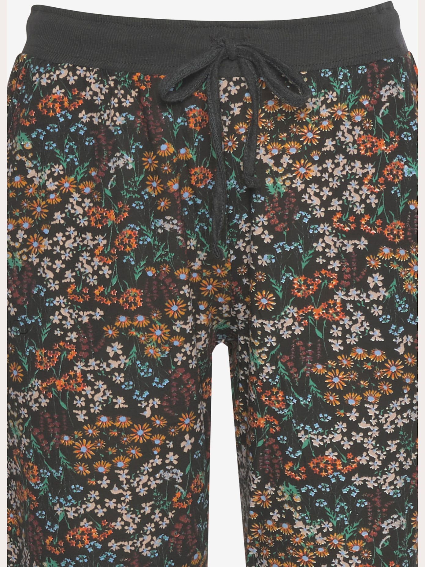 Lot de 2 pyjamas confortables